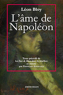Âme de Napoléon (L')